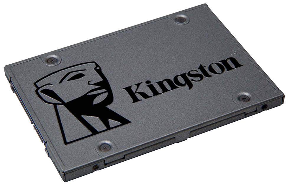 Sata SSD
